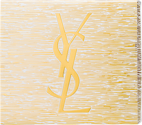 yves-saint-laurent-gift-box-m---sasachuqre-quti-photo-2