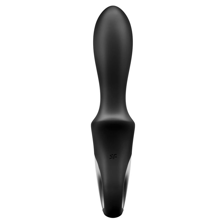 satisfyer-heat-climax-vibratori-photo-2
