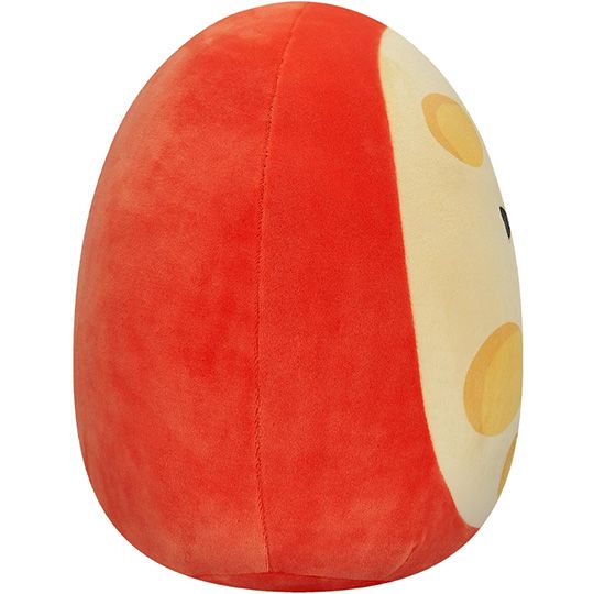 squishmallows-fumfula-plushi-qveli-rbili-satamasho-photo-4