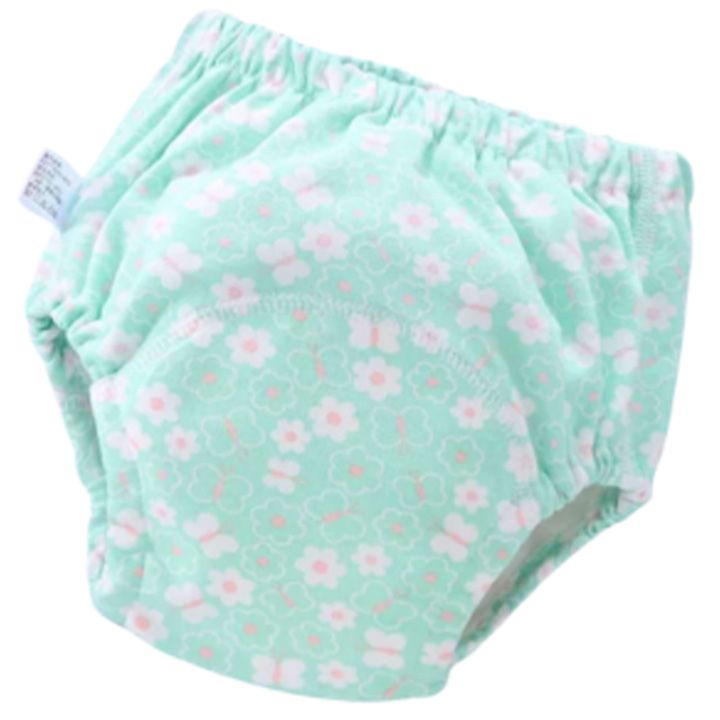 washable-diaper-pants-mravaljeradi-safeni---trusi
