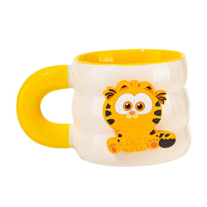 garfildi-500ml-chiqa