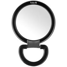 Product image of POLLIE სარკე