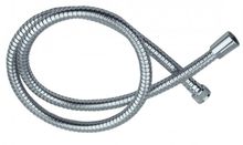 Product image of საშხაპე შლანგი KFA L-1200 მმ ქრომი