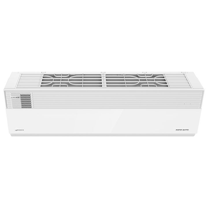 midea-gaia-09hrfn8-25-30m-inventorul-konditsioneri-photo-2