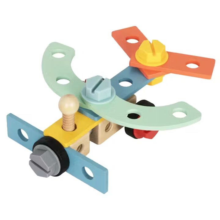 tooky-toy-sabavshvo-voqeri-khelsatsqoebit---pirveli-nabijebi-da-pirveli-khelsatsqoebi-photo-4