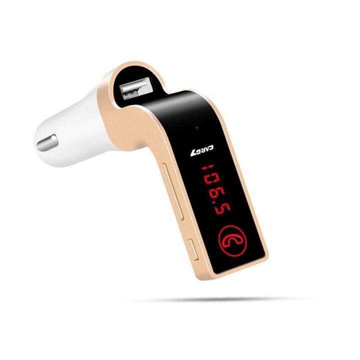 g7-manqanis-fm-modulatori