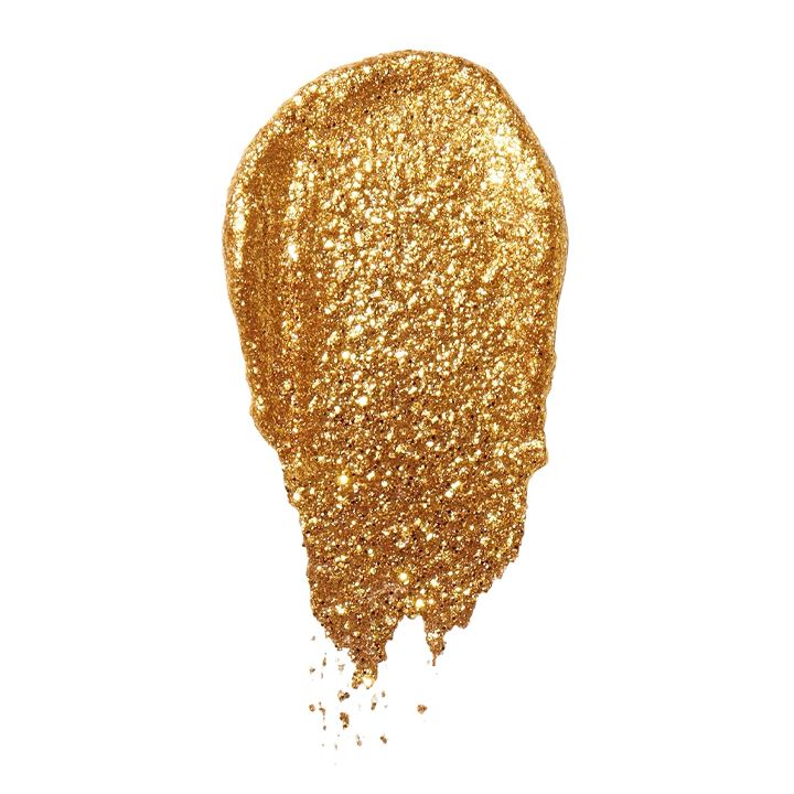 elf-liquid-glitter-eyeshadow-24k-gold-tvalis-chrdili-photo-4