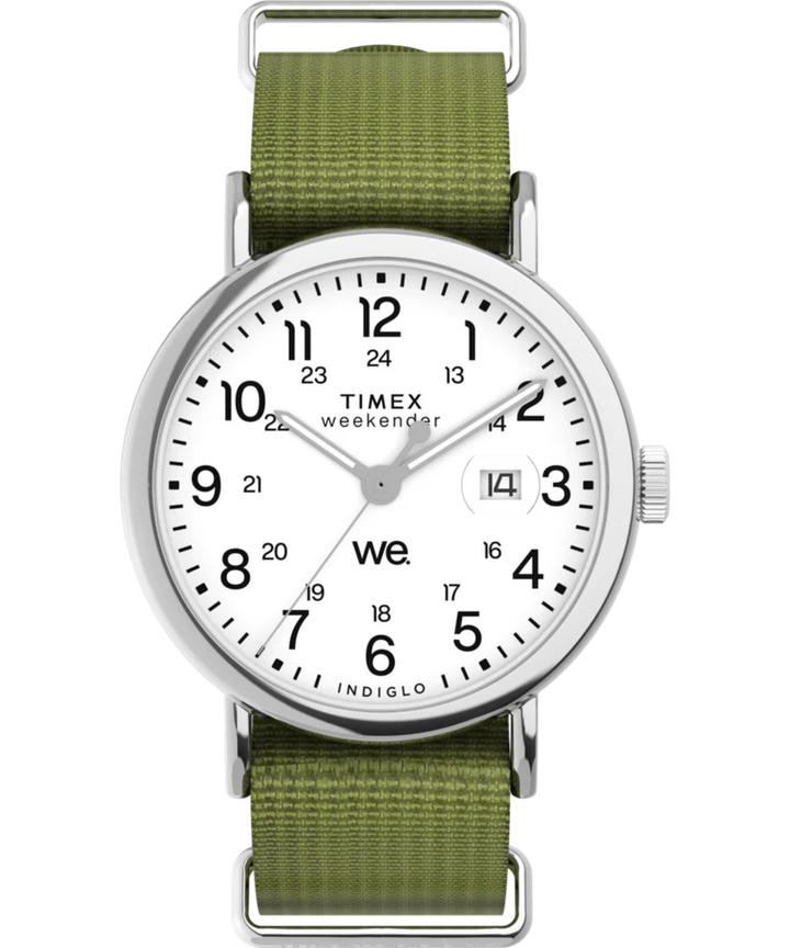 timex-tw2w86000-katsis-saati