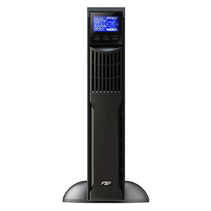 fsp-ch-1101rs-champ-utsqveti-kvebis-tsqaro