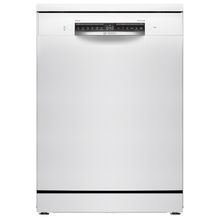 Product image of BOSCH SMS4IMW62Q ჭურჭლის სარეცხი მანქანა