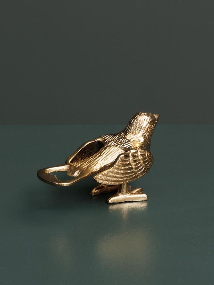 laboratory-my-home-botlis-gasakhsneli-photo-3