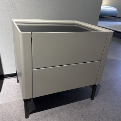 design-ornament-nightstand-113-tumbo-photo-2