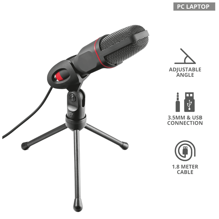 gxt-212-mico-usb-microphone-mikrofoni