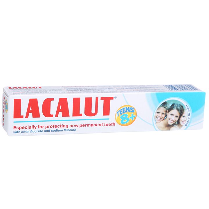 lacalut-50ml-sabavshvo-kbilis-pasta