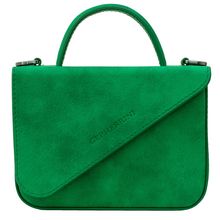 Product image of Gepherrini ქალის ხელჩანთა