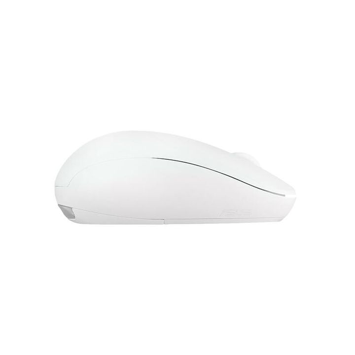 asus-md101-wireless-mouse-white-usadeno-mausi-photo-3