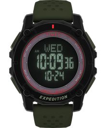 Product image of Timex TW4B33700 კაცის საათი