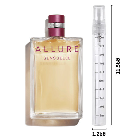 chanel-allure-sensuelle-10ml-atomaizerit