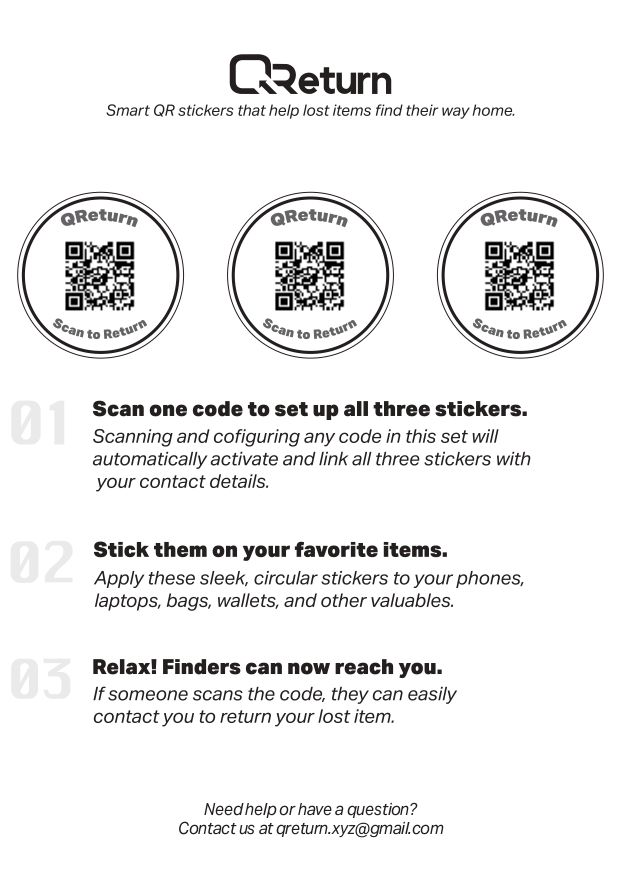 qreturn-sticker---qr-stikeri-photo-2
