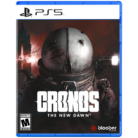 ps5-cronos