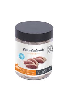 Product image of M-PETS 30გრ სუბლიმირებული სასუსნავი