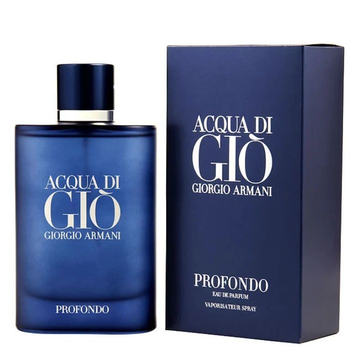 giorgio-armani-acqua-di-gio-profondo-edp