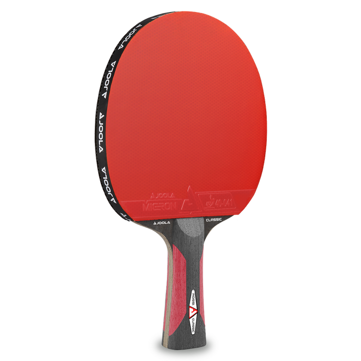 joola-tt-bat-rosskopf-classic-magidis-chogburtis-chogani