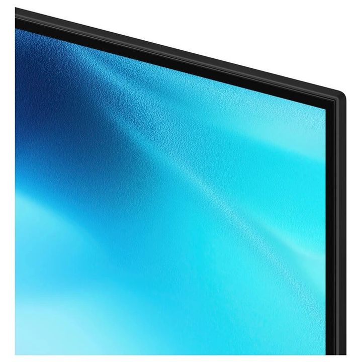 samsung-4k-uhd-smart-tv-ue43u7000huxpy-43-smart-televizori-photo-4