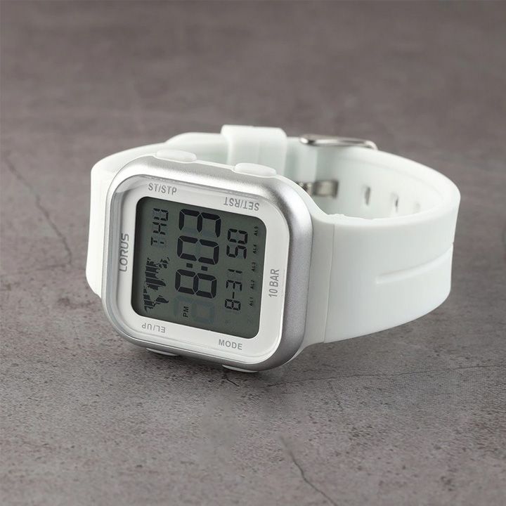 lorus-r2355px9-mamakatsis-saati-photo-3