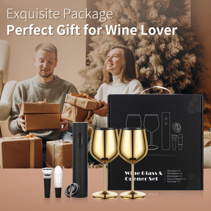 ghvinis-premium-nakrebi-photo-2