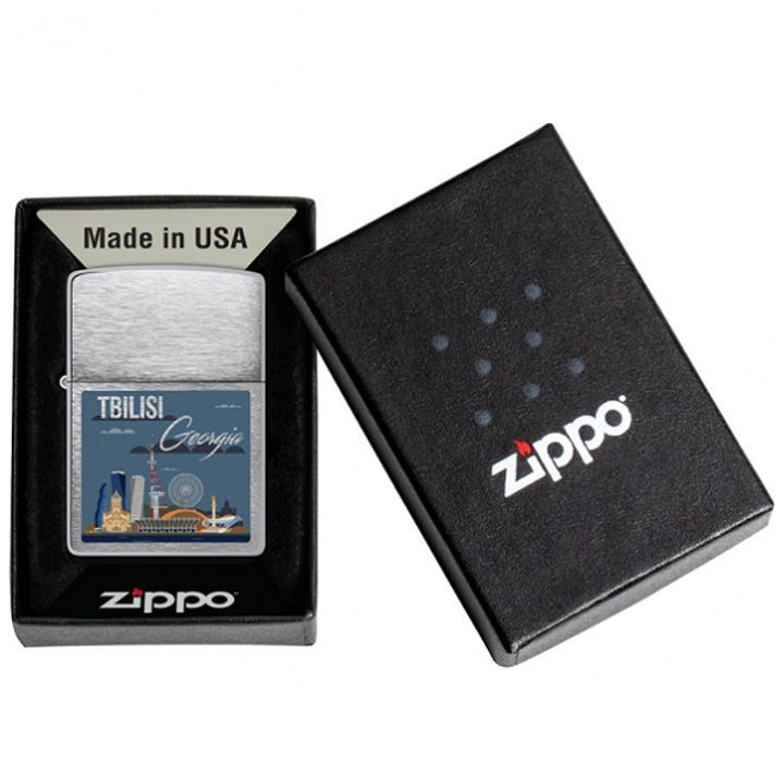 zippo-tbilisi-design-santebela-photo-3