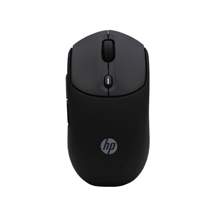 hp-wireless-mouse-400-az7b2aa-black-usadeno-mausi