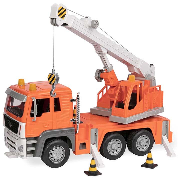 driven-crane-truck-satvirto-amtse-photo-4