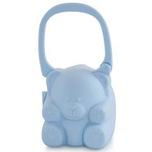 Product image of Miniland Pacikeeper საწოვარას ჩასადები