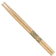Product image of Tama HRM5B Rhythm Mate nut 5В drum sticks დრამის ჯოხები
