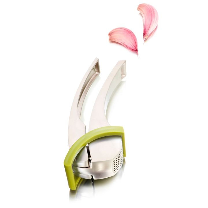 tabla-nova-nivris-sachqleti