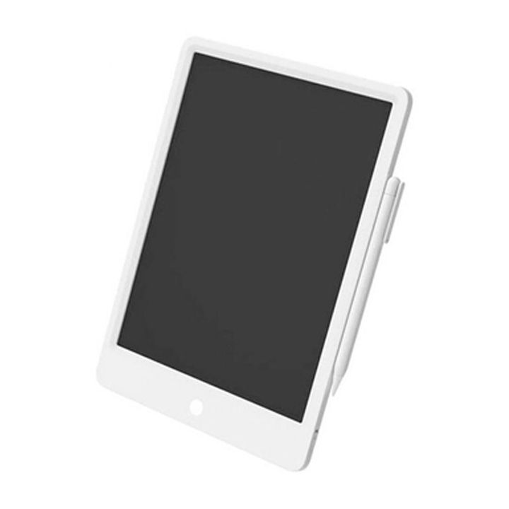 xiaomi-lcd-writing-tablet-135-white-grafikuli-tableti-photo-2