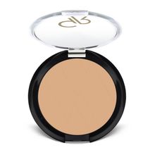 Product image of Golden Rose SILKY TOUCH პუდრი N05