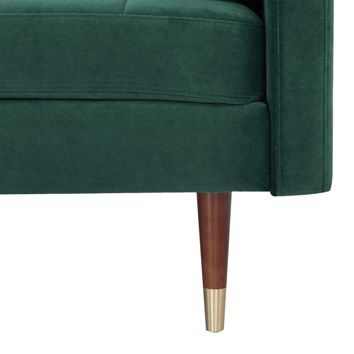 laboratory-my-home-gasashleli-divani-photo-4