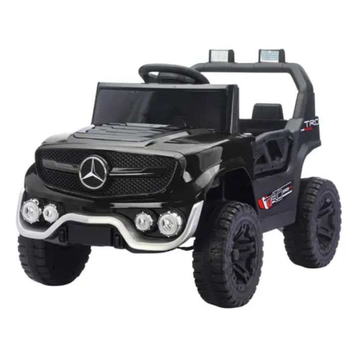 mercedes-benz-501618b-eleqtro-manqana