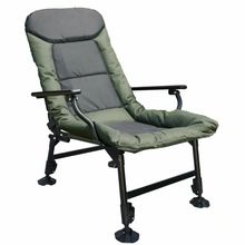 Product image of სათევზაო სკამი