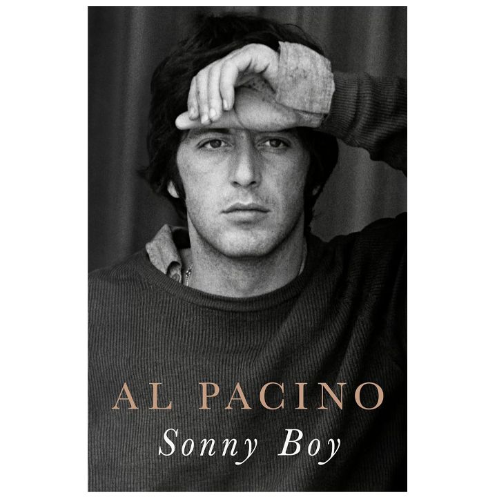 penguin-al-pacino---sonny-boy