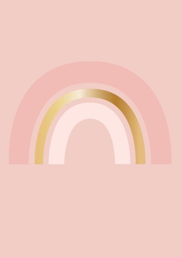 misalotsi-barati-rainbow