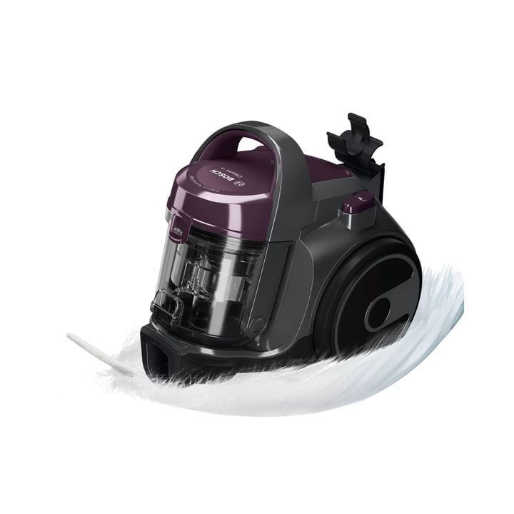 bosch-bgc05aaa1-700-w-mtversasruti-photo-3