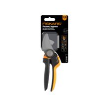Product image of Fiskars L P961 სეკატორი