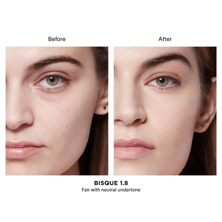 hourglass-vanish-airbrush-concealer-bisque-6ml-qonsileri-photo-4