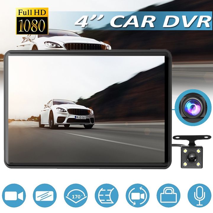 filiko-video-cardvr-dash-cam-manqanis-video-registratori-photo-3