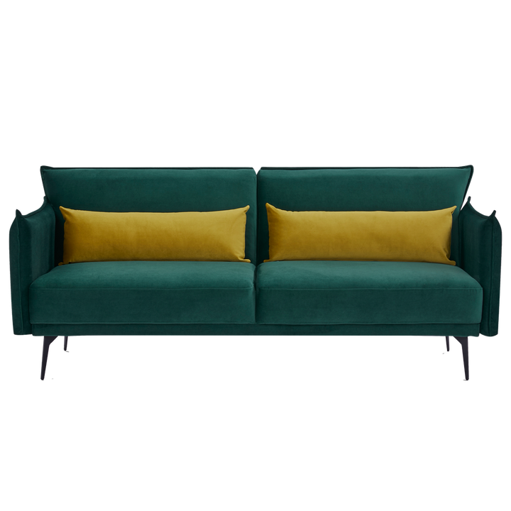 laboratory-my-home-gasashleli-divani