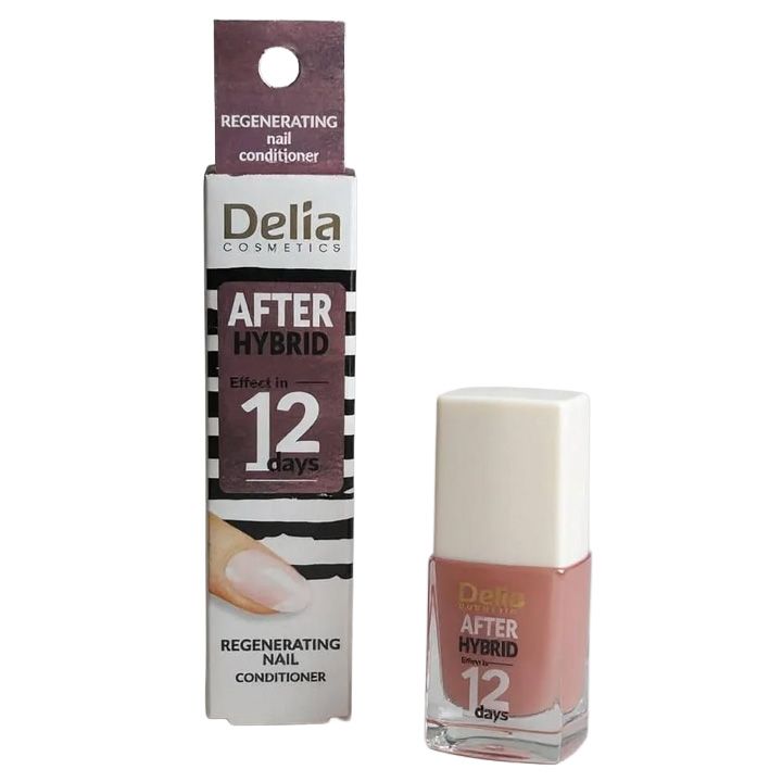 delia-after-hybrid-11-frchkhilis-aghmdgeni-kondintsioneri