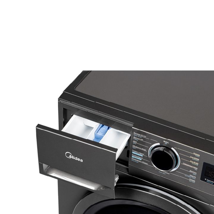 midea-mf01814bs47t-8kg-saretskhi-manqana-photo-4